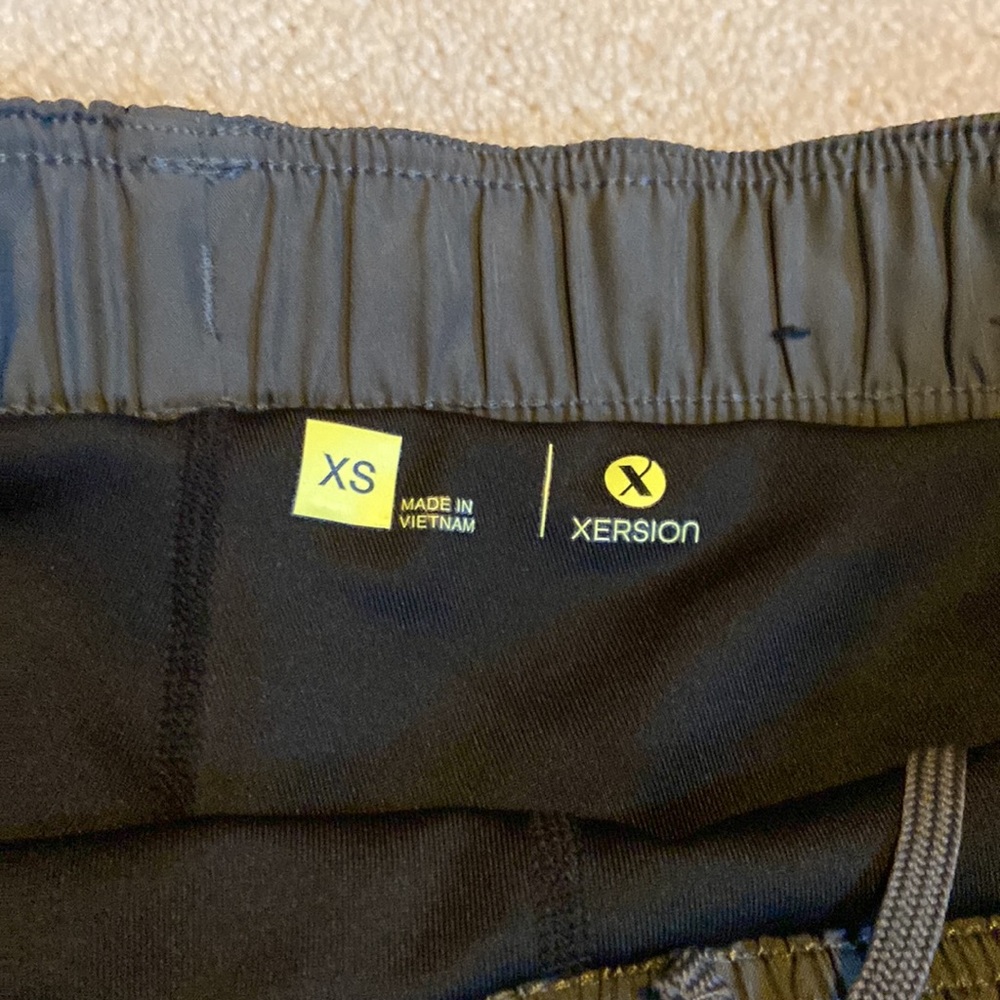 Shorts! - Picture 2 of 3